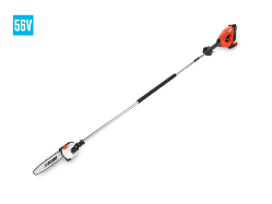 ECHO DPPF-2100BT 56V Fixed Shaft Pruner Bare Tool - ECH DPPF-2100BT