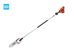 ECHO DPPF-2100BT 56V Fixed Shaft Pruner Bare Tool 
