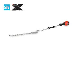 ECHO DSHC-2600BT 56V Shaft Hedge Trimmer Bare Tool 