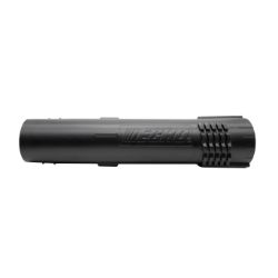 ECHO E165000291 Straight Blower Tube 
