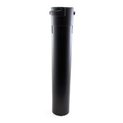 ECHO E165000520 Nozzle 