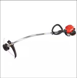 ECHO GT-225L 21.2cc Curved Shaft Trimmer 