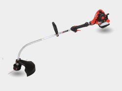 ECHO GT-225SF 21.2cc Curved Shaft Trimmer - ECH GT-225SF