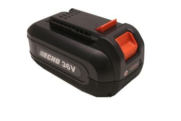 ECHO LBC-360 Replacement Lithium Ion Battery 