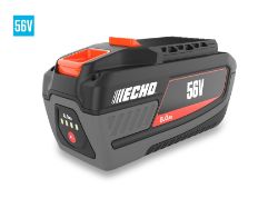 ECHO LBP-56V400A eFORCE 56V 8.0Ah Lithium-Ion Battery 