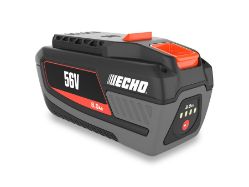 ECHO LBP-56V400A eFORCE 56V 8.0Ah Lithium-Ion Battery - ECH LBP-56V400A