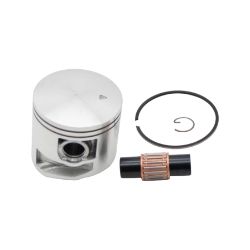 ECHO P100012460 Piston Kit, PB-9010 Series 