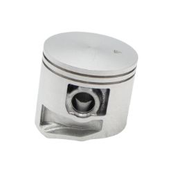 ECHO P100012460 Piston Kit, PB-9010 Series - ECH P100012460