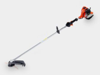 ECHO SRM-2120 21.2cc Straight Shaft Trimmer 