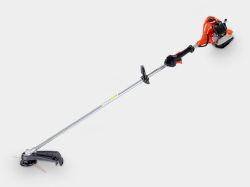 ECHO SRM-2120 21.2cc Straight Shaft Trimmer 