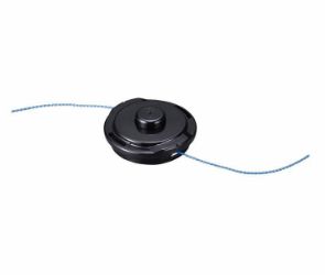 ECHO X047000222 B410S-LW Trimmer Head 
