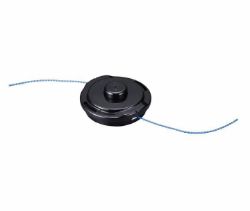 ECHO X047000222 B410S-LW Trimmer Head 
