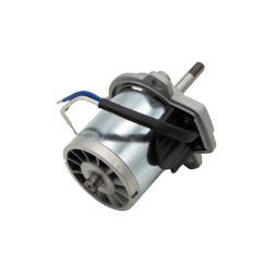 EGO 2730220001 DC Motor - EGO 2730220001