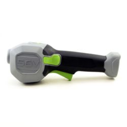 EGO 2824786001 Left Right Handle Set 