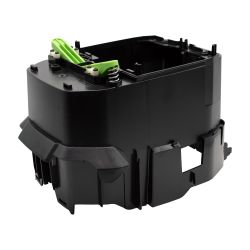 EGO 2825623001 Battery Box Assembly - EGO 2825623001