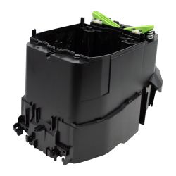 EGO 2825623001 Battery Box Assembly - EGO 2825623001