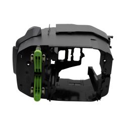 EGO 2825623001 Battery Box Assembly - EGO 2825623001