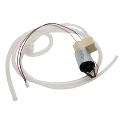EGO 2828935001 Pump Motor Assembly - EGO 2828935001