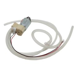 EGO 2828935001 Pump Motor Assembly - EGO 2828935001