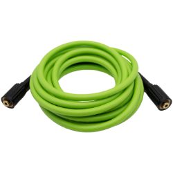 EGO 2850915001 High Pressure Tube 