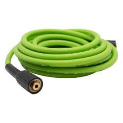 EGO 2850915001 High Pressure Tube - EGO 2850915001
