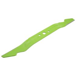 EGO 3707066004 Blade 