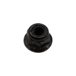 EGO 5630244004 Nut 