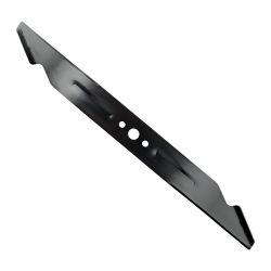 EGO AB2000 20" Mower Blade for EGO 20" Lawn Mowers 