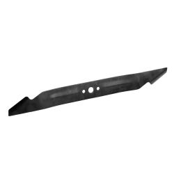 EGO AB2000 20" Mower Blade for EGO 20" Lawn Mowers - EGO AB2000