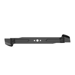 EGO AB2103 21" High-Lift Mower Blade - EGO AB2103