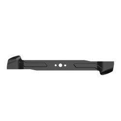 EGO AB2103 21" High-Lift Mower Blade - EGO AB2103