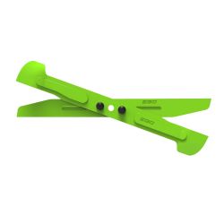 EGO AB2212D 22" High-Lift Bagging Blade Set for 22" Super Composite Mowers 