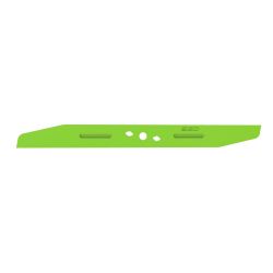 EGO AB2212D 22" High-Lift Bagging Blade Set for 22" Super Composite Mowers - EGO AB2212D