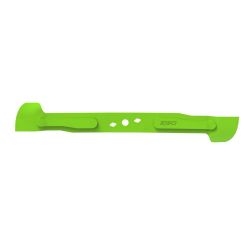 EGO AB2212D 22" High-Lift Bagging Blade Set for 22" Super Composite Mowers - EGO AB2212D