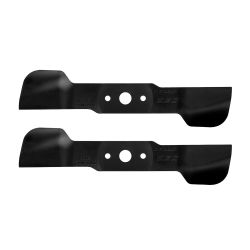 EGO AB3000D 30" Lawn Mower Replacement Blade Set - EGO AB3000D