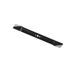 EGO AB4201D 42" High-Lift Bagging Blade Set for Z6 Zero Turn Mower & T6 Lawn Tractor - EGO AB4201D