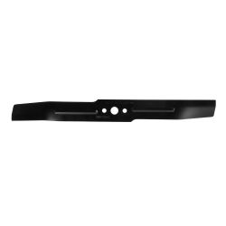 EGO AB5200D 52" Z6 Zero Turn Riding Mower Replacement Blade Set (3-Pack) - EGO AB5200D