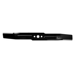 EGO AB5200D 52" Z6 Zero Turn Riding Mower Replacement Blade Set (3-Pack) - EGO AB5200D