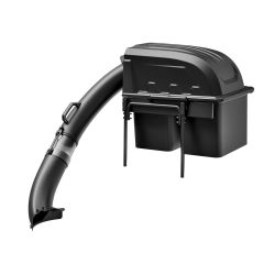 EGO ABK5200 52" Z6 Zero Turn Mower Bagger Kit - EGO ABK5200