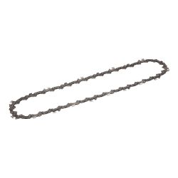 EGO AC1000Q 10" Pole Saw Chain for PS1000/PSX2510 & PSA1000/PSA1020 
