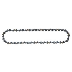 EGO AC1204 12" Chainsaw Chain, 3/8" Low Profile Pitch, .043" Gauge, 45 Drive Links - EGO AC1204