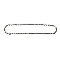 EGO AC1800 18" Chainsaw Chain for CS1800 Models 