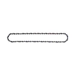 EGO AC2005 20" Chainsaw Chain for CS2000 Models 
