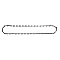 EGO AC2035 20"/0.325" Pitch/0.050" Gauge Saw Chain 