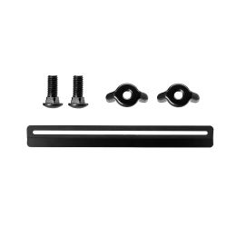 EGO ADC2400 Drift Cutters for 24" 2-Stage Snow Blower 