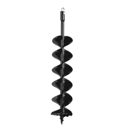 EGO AET0600 6" Earth Auger Bit - EGO AET0600