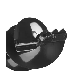 EGO AET0600 6" Earth Auger Bit - EGO AET0600