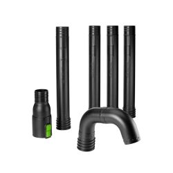 EGO AGC1000 POWER+ Gutter Cleaning Attachment for Leaf Blowers - EGO AGC1000