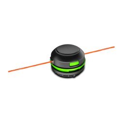 EGO AH1522 15" POWERLOAD Replacement Trimmer Head 