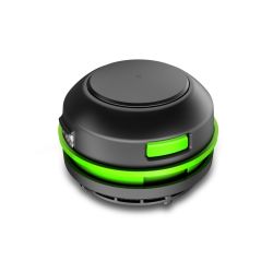 EGO AH1522 15" POWERLOAD Replacement Trimmer Head - EGO AH1522